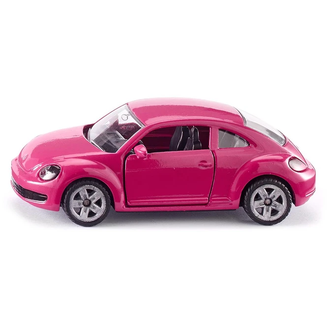 Siku Super 1488 - VW New Beetle 1 Siku Super 1488 - VW New Beetle