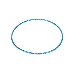 Besttoy - Fun Hoop Reifen Mit Sternen - Durchmesser 70 Cm - 1 Stück -Rabatt Spielzeug Geschäft 186171 4016096263546 fun hoop 031