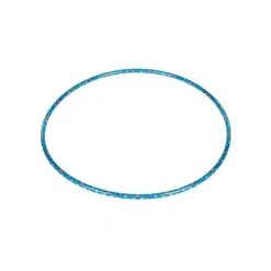 Besttoy - Fun Hoop Reifen Mit Sternen - Durchmesser 65 Cm - 1 Stück -Rabatt Spielzeug Geschäft 186171 4016096263546 fun hoop 032