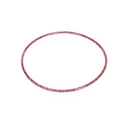 Besttoy - Fun Hoop Reifen Mit Sternen - Durchmesser 75 Cm - 1 Stück 7 Besttoy - Fun Hoop Reifen Mit Sternen - Durchmesser 75 Cm - 1 Stück -Rabatt Spielzeug Geschäft 186171 4016096263546 fun hoop 06