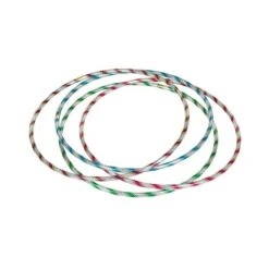 Besttoy - Fun Hoop Reifen Mit Streifen - Durchmesser 70 Cm - 1 Stück 8 Besttoy - Fun Hoop Reifen Mit Streifen - Durchmesser 70 Cm - 1 Stück -Rabatt Spielzeug Geschäft 186177 4016096263607 fun hoop 021