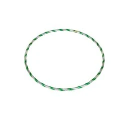 Besttoy - Fun Hoop Reifen Mit Streifen - Durchmesser 75 Cm - 1 Stück 9 Besttoy - Fun Hoop Reifen Mit Streifen - Durchmesser 75 Cm - 1 Stück -Rabatt Spielzeug Geschäft 186177 4016096263607 fun hoop 03