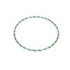 Besttoy - Fun Hoop Reifen Mit Streifen - Durchmesser 70 Cm - 1 Stück