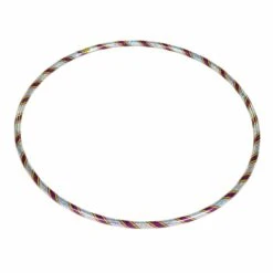 Besttoy - Fun Hoop Reifen Mit Streifen - Durchmesser 75 Cm - 1 Stück 8 Besttoy - Fun Hoop Reifen Mit Streifen - Durchmesser 75 Cm - 1 Stück -Rabatt Spielzeug Geschäft 186177 4016096263607 fun hoop 04