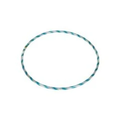 Besttoy - Fun Hoop Reifen Mit Streifen - Durchmesser 70 Cm - 1 Stück 7 Besttoy - Fun Hoop Reifen Mit Streifen - Durchmesser 70 Cm - 1 Stück -Rabatt Spielzeug Geschäft 186177 4016096263607 fun hoop 051