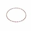 Besttoy - Fun Hoop Reifen Mit Streifen - Durchmesser 75 Cm - 1 Stück