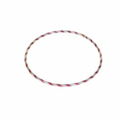 Besttoy - Fun Hoop Reifen Mit Streifen - Durchmesser 65 Cm - 1 Stück 8 Besttoy - Fun Hoop Reifen Mit Streifen - Durchmesser 65 Cm - 1 Stück -Rabatt Spielzeug Geschäft 186177 4016096263607 fun hoop 062