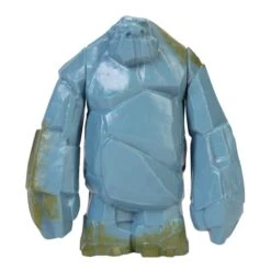 JAKKS PACIFIC Die Eiskönigin 2 - Magische Freunde - 1 Stück 10 JAKKS PACIFIC Die Eiskönigin 2 - Magische Freunde - 1 Stück -Rabatt Spielzeug Geschäft 192995211469 frozen sammelfigur 224608 13