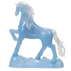 JAKKS PACIFIC Die Eiskönigin 2 - Magische Freunde - 1 Stück