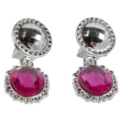 Besttoy - Prinzessinnentutu Mit Zubehör - Rosa -Rabatt Spielzeug Geschäft 203012 4