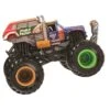 SPIN MASTER Monster Jam Truck - 1:64 - Verschiedene Modelle - 1 Stück