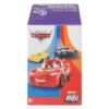 MATTEL Cars - Mini Racers - 1 Stück