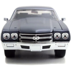Jada - Chevy Chevelle SS 1970 - Replikat Aus Fast & Furious 13 Jada - Chevy Chevelle SS 1970 - Replikat Aus Fast & Furious -Rabatt Spielzeug Geschäft 219567 original 253203002 sap2