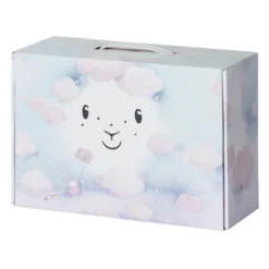 Zapf Creation Baby Annabell - Kombi Set - 10teilig -Rabatt Spielzeug Geschäft 220883 4001167703267 zapf baby annabell kombiset 03