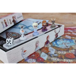 Die Eiskönigin 2 - Nach Hause - Gesellschaftsspiel 12 Die Eiskönigin 2 - Nach Hause - Gesellschaftsspiel -Rabatt Spielzeug Geschäft 224159 5411068301599 ass altensburger spiel nachhause die eiskoenigin 2 05