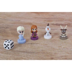 Die Eiskönigin 2 - Nach Hause - Gesellschaftsspiel 10 Die Eiskönigin 2 - Nach Hause - Gesellschaftsspiel -Rabatt Spielzeug Geschäft 224159 5411068301599 ass altensburger spiel nachhause die eiskoenigin 2 06