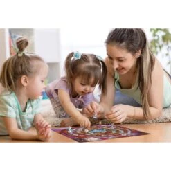 Die Eiskönigin 2 - Nach Hause - Gesellschaftsspiel 11 Die Eiskönigin 2 - Nach Hause - Gesellschaftsspiel -Rabatt Spielzeug Geschäft 224159 5411068301599 ass altensburger spiel nachhause die eiskoenigin 2 07