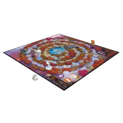 Die Eiskönigin 2 - Nach Hause - Gesellschaftsspiel 9 Die Eiskönigin 2 - Nach Hause - Gesellschaftsspiel -Rabatt Spielzeug Geschäft 224159 5411068301599 ass altensburger spiel nachhause die eiskoenigin 2 10