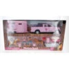 Besttoy - Spielset - Western Ranch