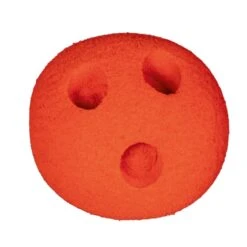 Besttoy - Bowling Set - 7-teilig 8 Besttoy - Bowling Set - 7-teilig -Rabatt Spielzeug Geschäft 225215 4016096401337 besttoy bowlingkugel