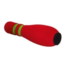 Besttoy - Bowling Set - 7-teilig 10 Besttoy - Bowling Set - 7-teilig -Rabatt Spielzeug Geschäft 225215 4016096401337 besttoy kegel rot