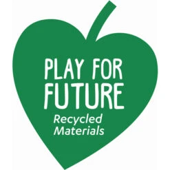 Clementoni Die Eiskönigin 2 - Play For Future Puzzle-Set - 3 X 48 Teile 7 Clementoni Die Eiskönigin 2 - Play For Future Puzzle-Set - 3 X 48 Teile -Rabatt Spielzeug Geschäft 225264 8005125252558 clementoni fro puzzle prozen 2 02