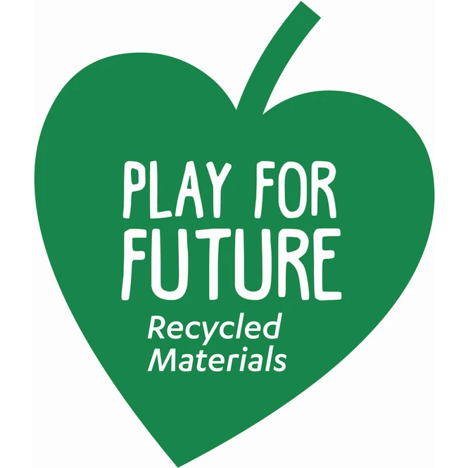 Clementoni Die Eiskönigin 2 - Play For Future Puzzle-Set - 3 X 48 Teile 4 Clementoni Die Eiskönigin 2 - Play For Future Puzzle-Set - 3 X 48 Teile – Bild 4