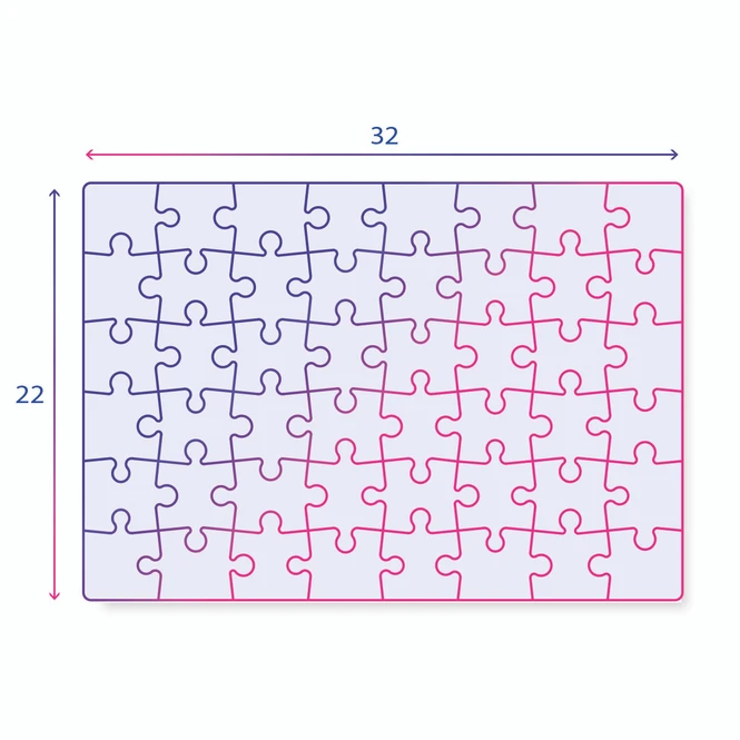 Clementoni Die Eiskönigin 2 - Play For Future Puzzle-Set - 3 X 48 Teile 1 Clementoni Die Eiskönigin 2 - Play For Future Puzzle-Set - 3 X 48 Teile