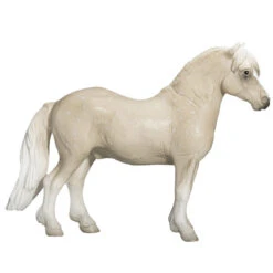 Besttoy Farmland - Walisisches Pony - Spielfigur 387282 5 Besttoy Farmland - Walisisches Pony - Spielfigur 387282 -Rabatt Spielzeug Geschäft 225426 5031923872820 besttoy walisisches pony 03