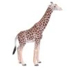Besttoy Wildlife - Giraffe Männlich - Spielfigur 381008