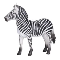 Besttoy Wildlife - Zebrastute - Spielfigur 387393 5 Besttoy Wildlife - Zebrastute - Spielfigur 387393 -Rabatt Spielzeug Geschäft 225431 5031923873933 besttoy zebrastute 05
