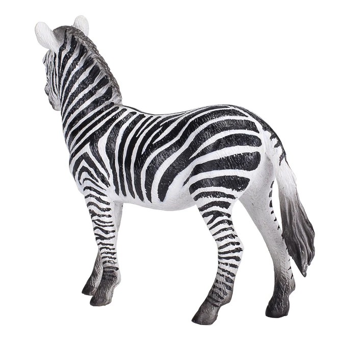 Besttoy Wildlife - Zebrastute - Spielfigur 387393 1 Besttoy Wildlife - Zebrastute - Spielfigur 387393