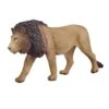 Besttoy Wildlife - Löwe - Spielfigur 387204