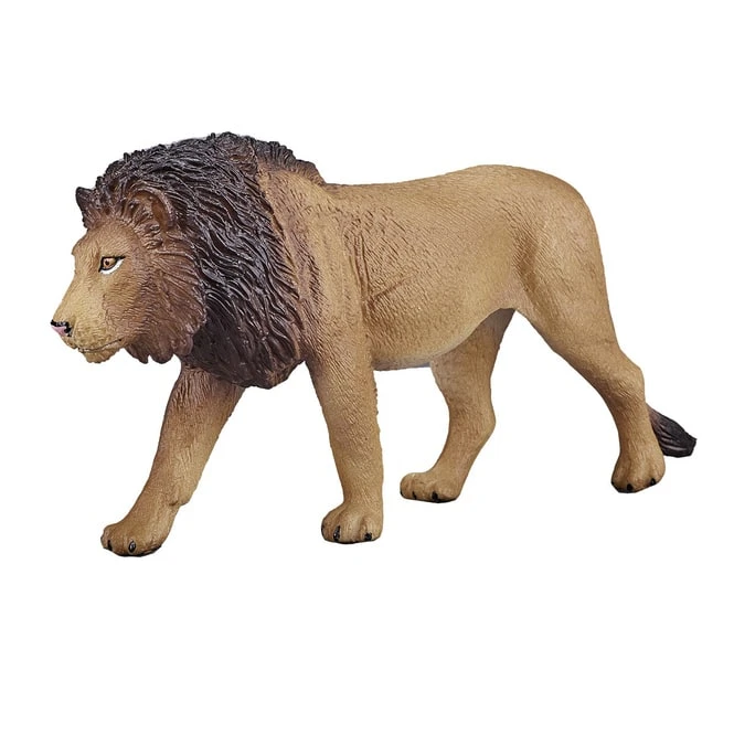 Besttoy Wildlife - Löwe - Spielfigur 387204 1 Besttoy Wildlife - Löwe - Spielfigur 387204
