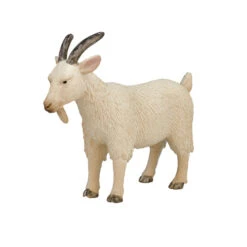 Besttoy Farmland - Ziegenbock - Spielfigur 387077 6 Besttoy Farmland - Ziegenbock - Spielfigur 387077 -Rabatt Spielzeug Geschäft 225438 5031923870772 besttoy ziegenbock 02