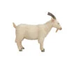 Besttoy Farmland - Ziegenbock - Spielfigur 387077