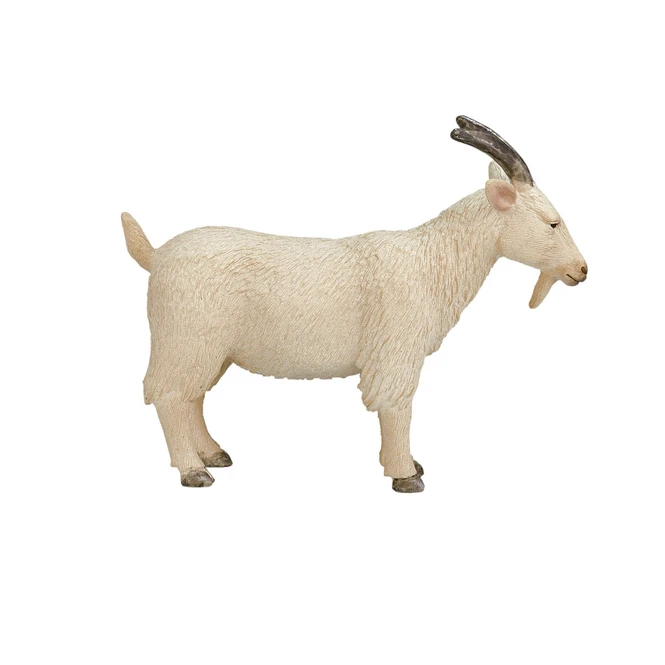 Besttoy Farmland - Ziegenbock - Spielfigur 387077 1 Besttoy Farmland - Ziegenbock - Spielfigur 387077