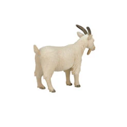Besttoy Farmland - Ziegenbock - Spielfigur 387077 7 Besttoy Farmland - Ziegenbock - Spielfigur 387077 -Rabatt Spielzeug Geschäft 225438 5031923870772 besttoy ziegenbock 05