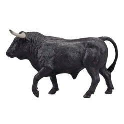 Besttoy Farmland - Spanischer Stier - Spielfigur 387224 5 Besttoy Farmland - Spanischer Stier - Spielfigur 387224 -Rabatt Spielzeug Geschäft 225440 5031923872240 besttoy spanischer stier 02