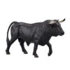 Besttoy Farmland - Spanischer Stier - Spielfigur 387224