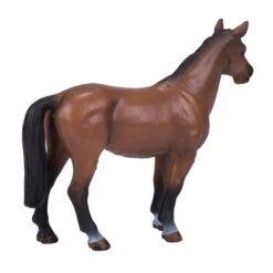 Besttoy Farmland - Trankehner Pferd - Spielfigur 387350 6 Besttoy Farmland - Trankehner Pferd - Spielfigur 387350 -Rabatt Spielzeug Geschäft 225450 5031923873506 besttoy trankehner pferd 02