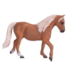 Besttoy Farmland - Morgan Hengst - Spielfigur 381021 6 Besttoy Farmland - Morgan Hengst - Spielfigur 381021 -Rabatt Spielzeug Geschäft 225451 5031923810211 besttoy morgan hengst 04