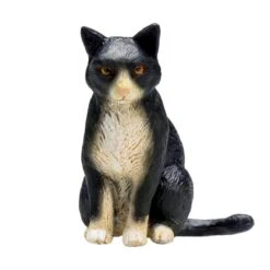 Besttoy Farmland - Katze - Spielfigur 387371 7 Besttoy Farmland - Katze - Spielfigur 387371 -Rabatt Spielzeug Geschäft 225452 5031923873711 besttoy katze 01