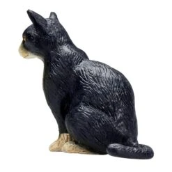 Besttoy Farmland - Katze - Spielfigur 387371 6 Besttoy Farmland - Katze - Spielfigur 387371 -Rabatt Spielzeug Geschäft 225452 5031923873711 besttoy katze 04