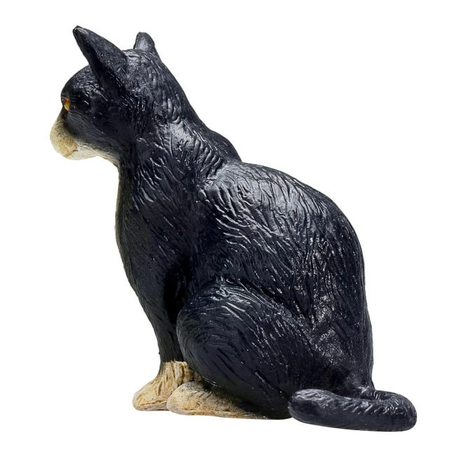 Besttoy Farmland - Katze - Spielfigur 387371 3 Besttoy Farmland - Katze - Spielfigur 387371 – Bild 3