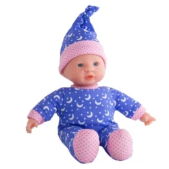 SIMBA TOYs Puppe Laura - Kleiner Stern - 20 Cm -Rabatt Spielzeug Geschäft 225610 4006592062354 simba puppe laura kleiner stern 04