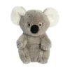 Aurora Eco Nation - Plüschfigur - Koala