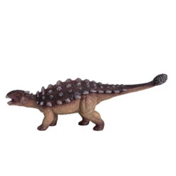 Rabatt Spielzeug Geschäft -Rabatt Spielzeug Geschäft 226289 5031923810259 besttoy spielfigur dinosaurier ankylosaurus 02
