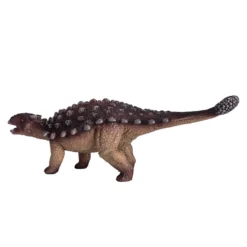 Besttoy Dinosaurier - Ankylosaurus - Spielfigur 381025 -Rabatt Spielzeug Geschäft 226289 5031923810259 besttoy spielfigur dinosaurier ankylosaurus 03