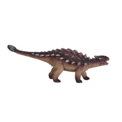 Besttoy Dinosaurier - Ankylosaurus - Spielfigur 381025 -Rabatt Spielzeug Geschäft 226289 5031923810259 besttoy spielfigur dinosaurier ankylosaurus 05